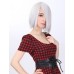 C-022~C-Silver Grey